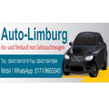 Auto Limburg