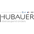 Hubauer GmbH