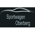 Sportwagen Oberberg