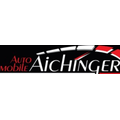 KFZ-Handel Aichinger