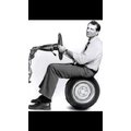 Autohandel Al Bundy