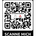 Autohaus Südwest GmbH & Co.KG