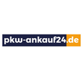 pkw-ankauf24.de GmbH & Co. KG