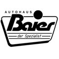 Autohaus Baier GmbH