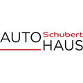 Autohaus Schubert e.K.