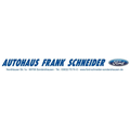 Autohaus Frank Schneider