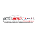 Autohaus Ernst Meier GmbH