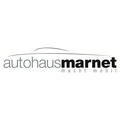 Autohaus Marnet GmbH & Co. KG