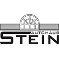 Autohaus Stein GmbH