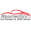 Wesermotors GmbH