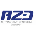 AZD Automotive Zentrum Darmstadt GmbH