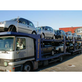 Dinauto.de GmbH
