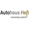 Autohaus Heß GmbH