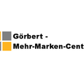 Görbert - Mehr-Marken-Center