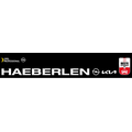 Autohaus Haeberlen GmbH