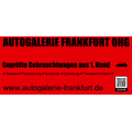 Autogalerie Frankfurt OHG