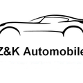 Z&K Automobile