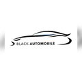 BlackAutomobile