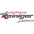 Autohaus Reiniger GmbH