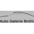 Auto Galerie Brühl
