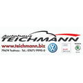 Autohaus Teichmann GmbH