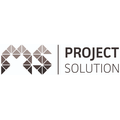 MS Projectsolution GmbH