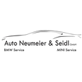 Auto Neumeier & Seidl GmbH