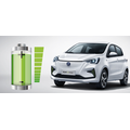 SL Elektro & Hydrogen Motorcars Limited - NL Deutschland