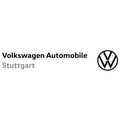Volkswagen Automobile Stuttgart GmbH