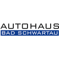 Autohaus Bad Schwartau GmbH & Co.KG