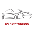 RS Car Trading & Logistics GmbH & Co KG in Altendiez