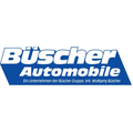 Büscher Automobile