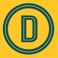 DRIVERAMA Berlin - Reinickendorf