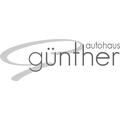 Günther GmbH