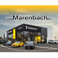 Autohaus Marenbach GmbH