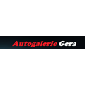 Autogalerie Gera Inh. Christopher Kießling