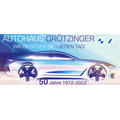 Autohaus Grötzinger GmbH