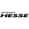 Autohaus Hesse GmbH & Co. KG