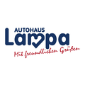 Autohaus Lampa GmbH