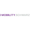 Schwarz Mobility Solutions GmbH