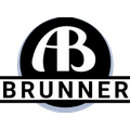Alexander Brunner Kraftfahrzeuge Buchloe e.K