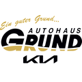 Autohaus Grund GmbH