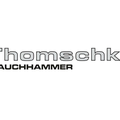 Autohaus Thomschke GmbH