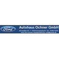 Autohaus Ochner GmbH