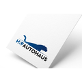 H&F Autohaus Bodenheim