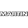 Konrad Martin, Inh.Jens Martin e.K.