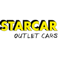 Starcar Outlet Cars