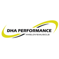 JD GmbH