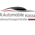 R.Automobile Kassel