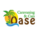 Caravaning & Cars Oase GmbH